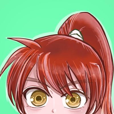 綾乃